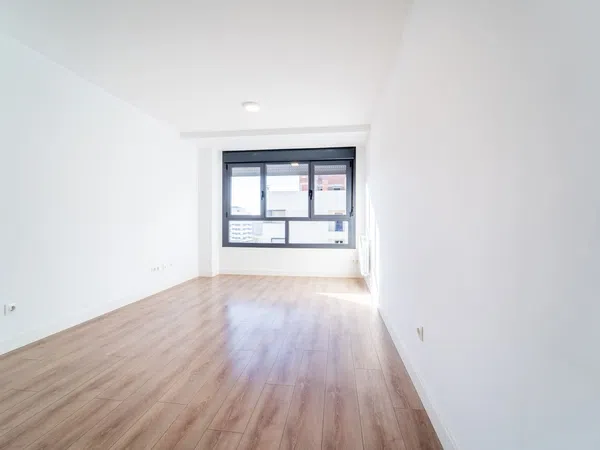 Piso en El Santo de la Isidra, 20 - Foto 4