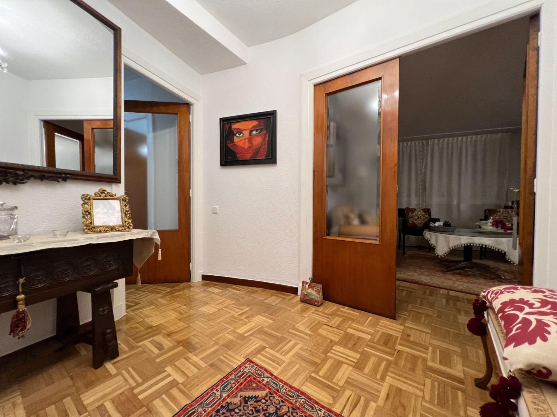 Piso en  Calle de Stuart 7 - Foto 54