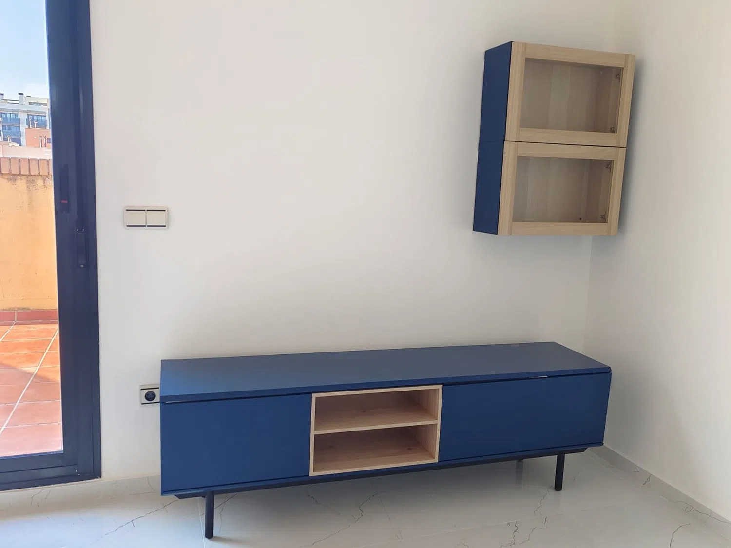 Ático en calle San Sebastian de la Gomera, 15 - Foto 2