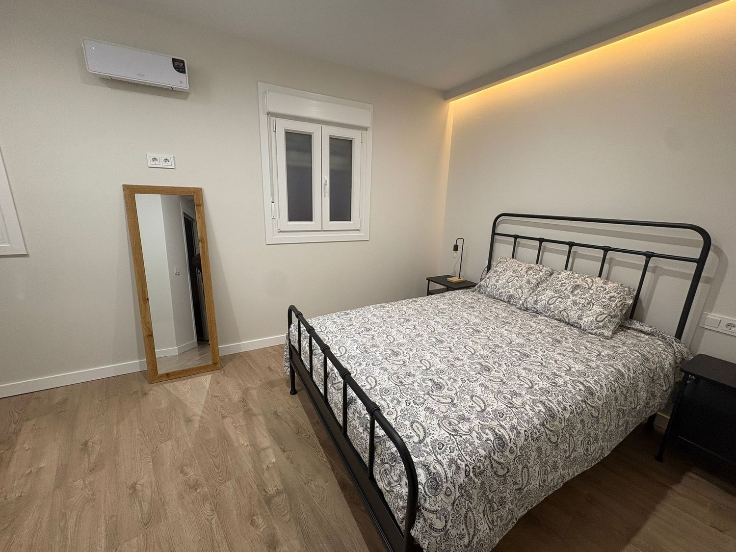 Piso en calle Moret, 9 - Foto 7