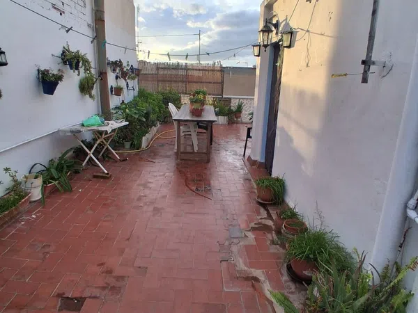 Piso en calle Sevilla, 76 - Foto 6