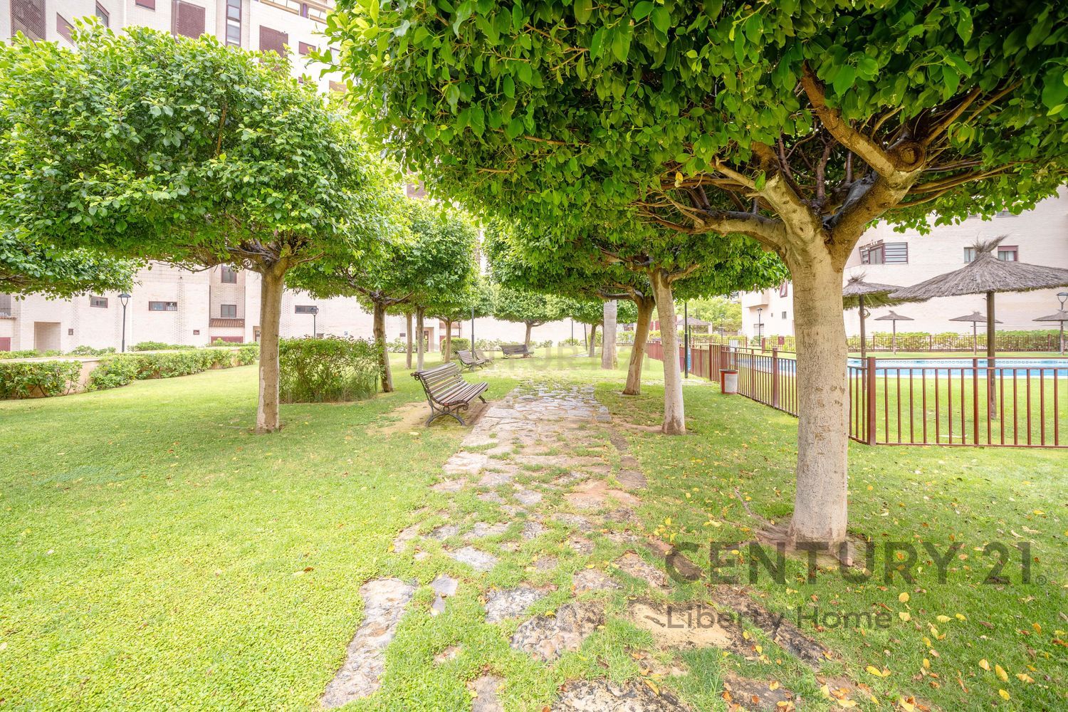 Piso en Calle de la Torreta de Miramar s/n, Sant Llorenç - Foto 42