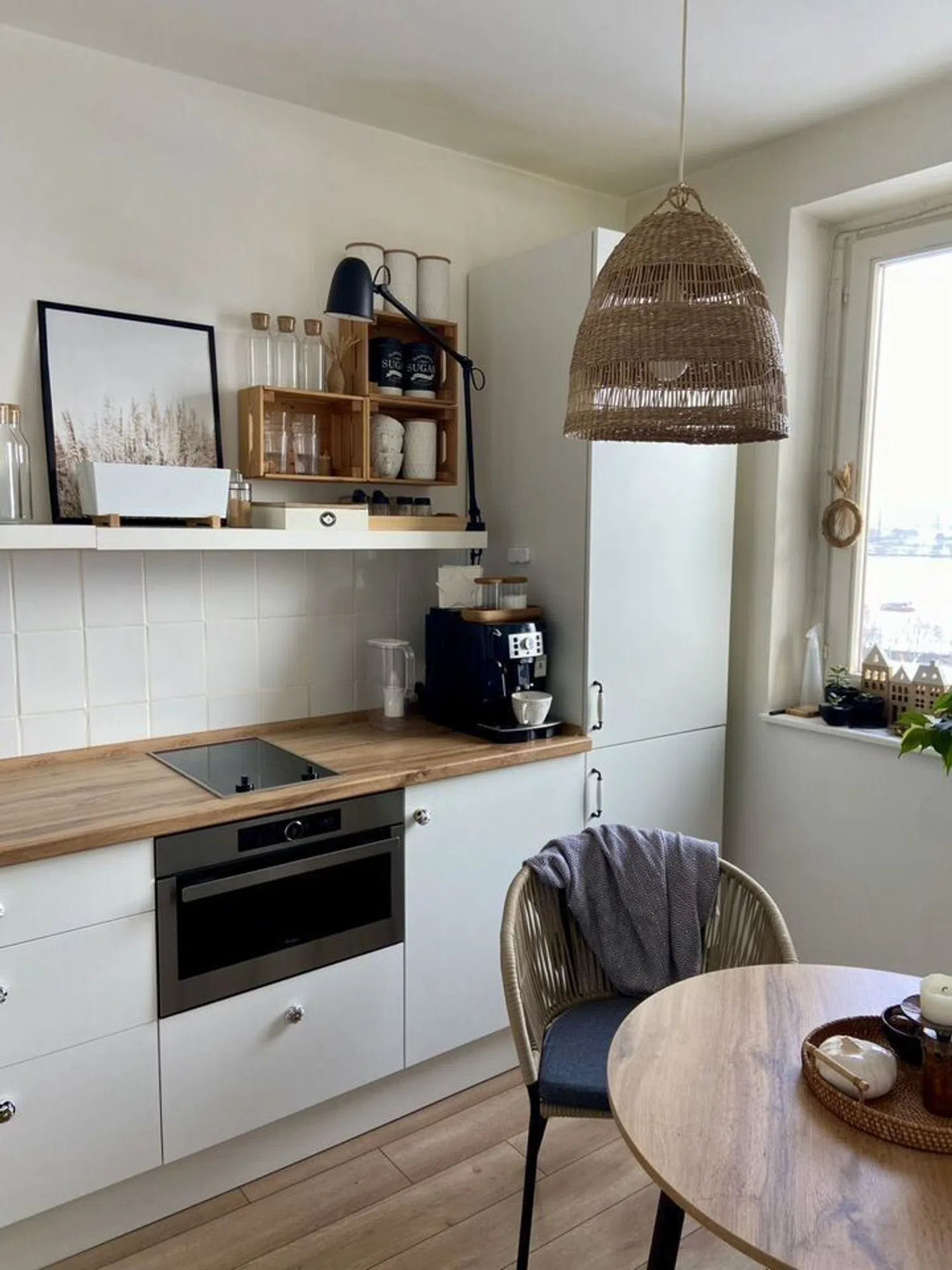 Piso en calle General Lacy, 3 - Foto 21