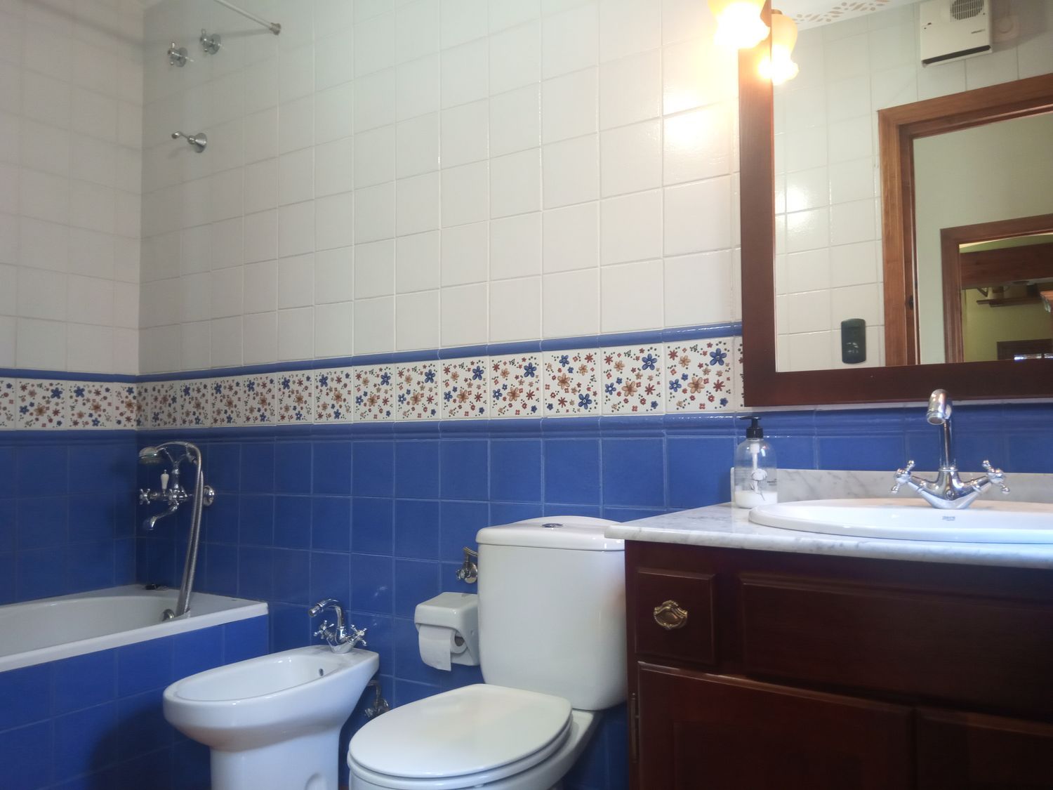 Chalet adosado en Avenida Constitución, 12, La Paz, La Paz - Foto 25