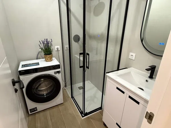 Piso en calle de l'Assagador d'Alboraia, 15 - Foto 10