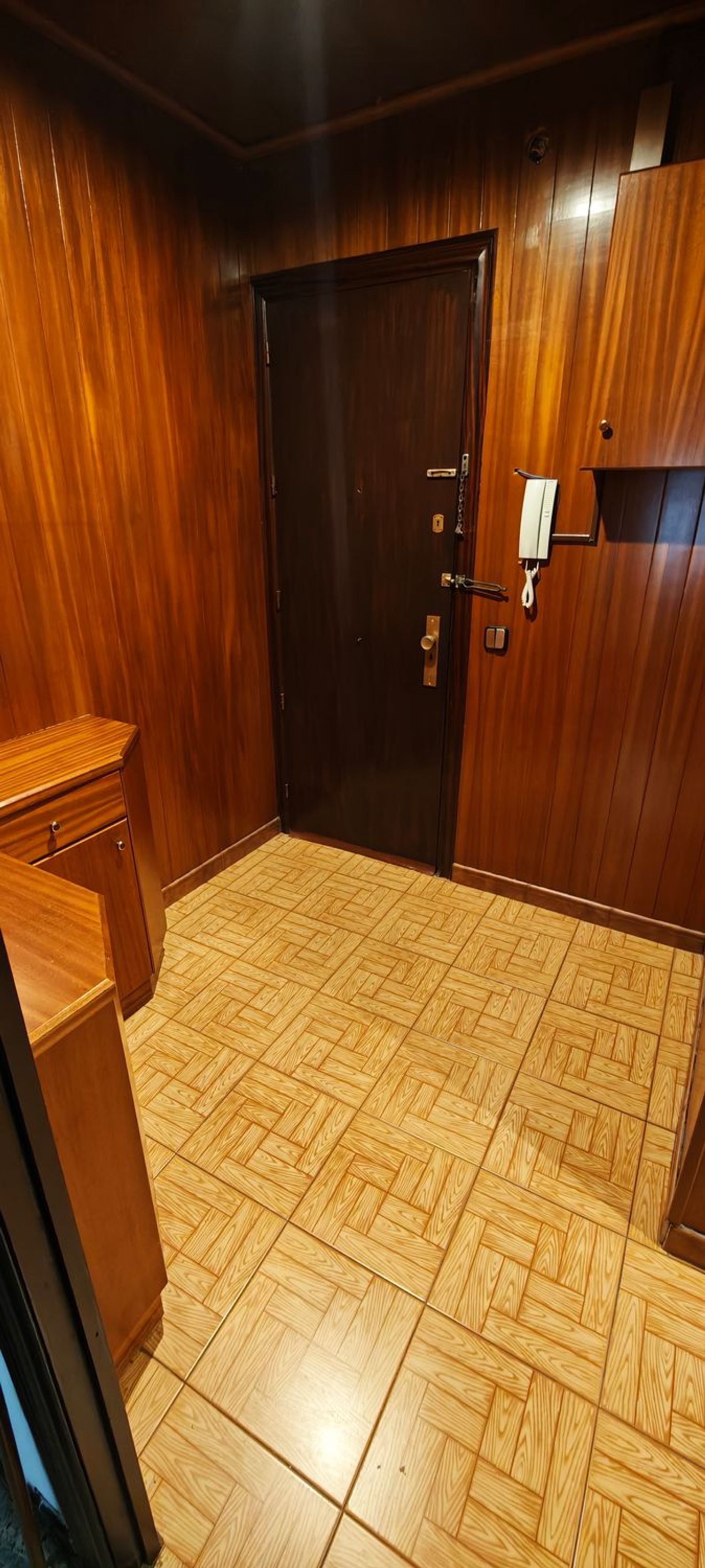 Piso en calle de Joaquim Valls, 85 - Foto 8