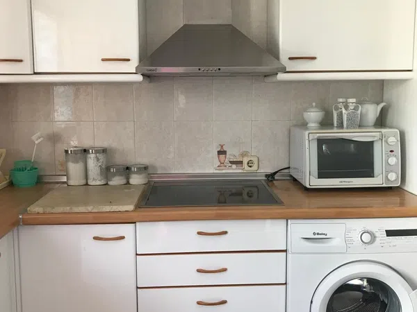 Casa de pueblo en Avenida de El Almarchal, 42 - Foto 4