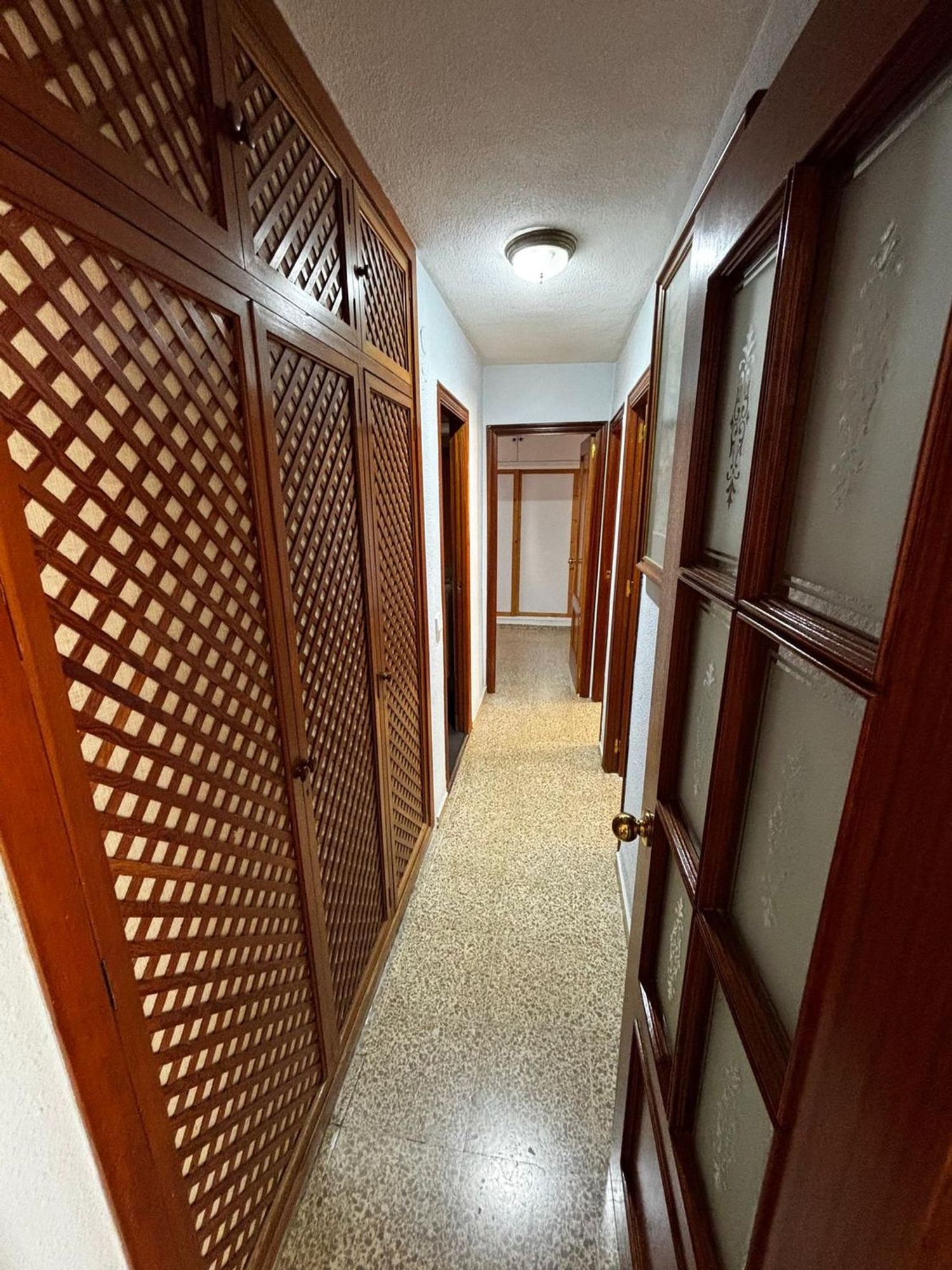 Piso en Escriba Lubna, 25 - Foto 13