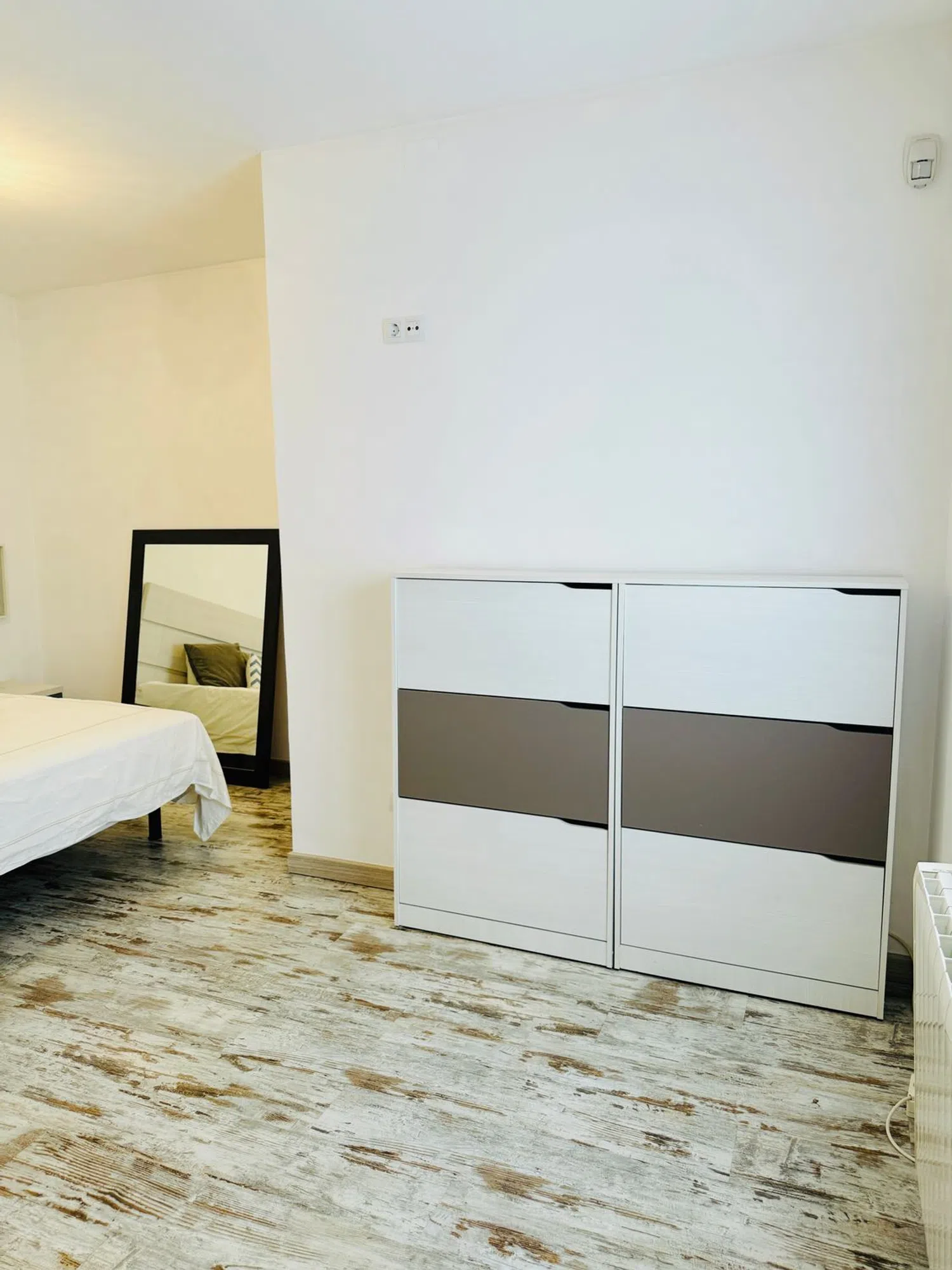 Ático en Centre - Foto 5