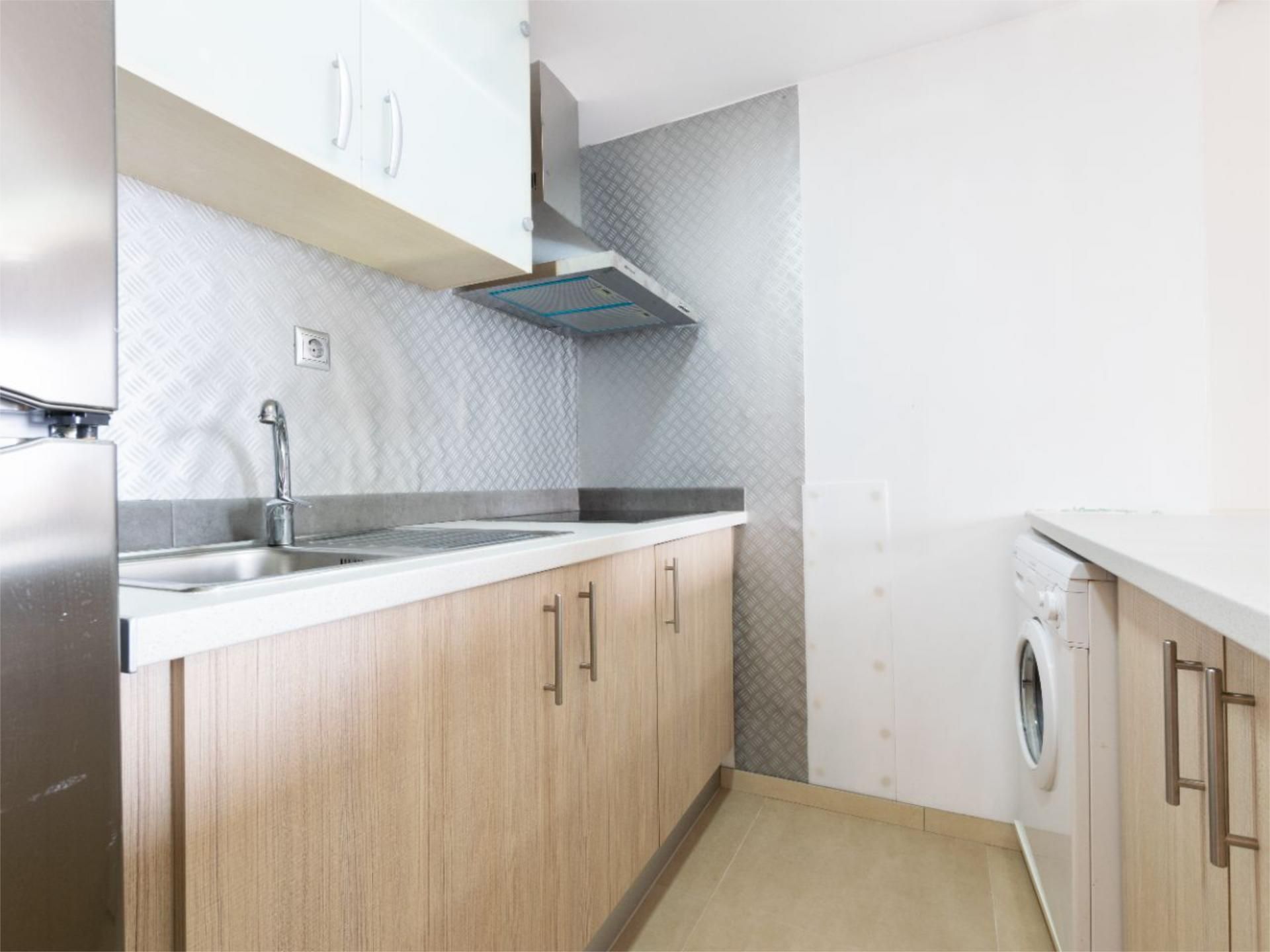 Piso en  Calle de Ruzafa - Foto 9