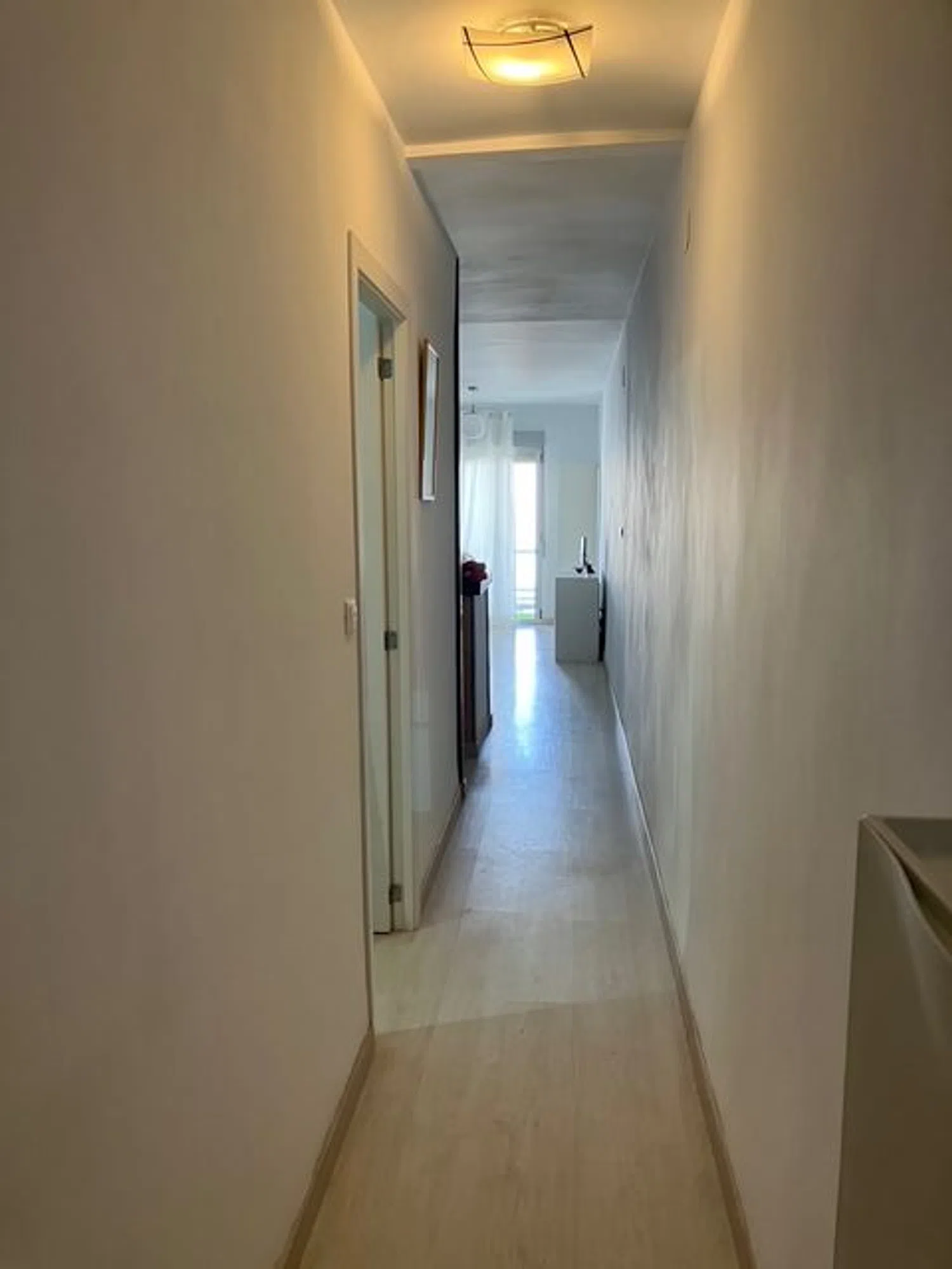 Piso en Barrio Fuensanta - Arcángel - Santuario - Foto 4