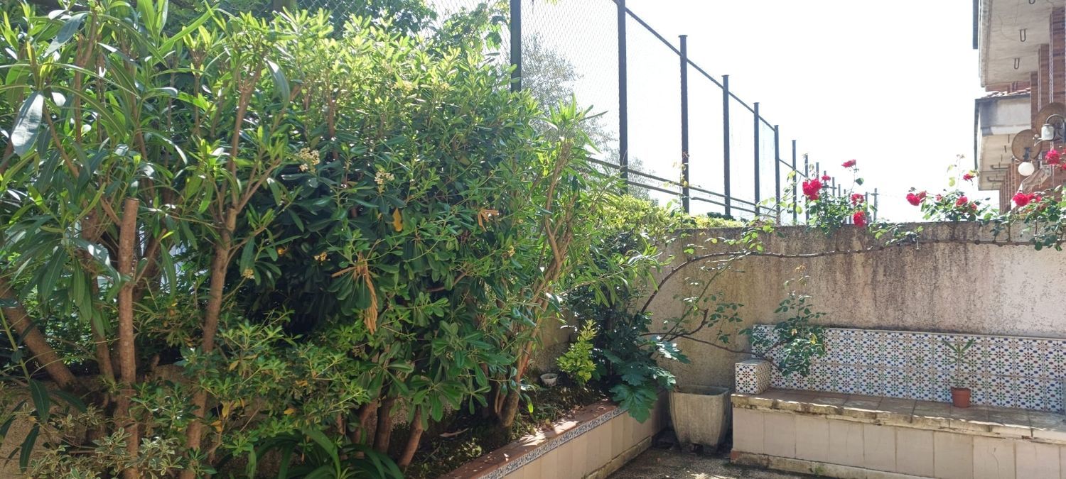 Chalet pareado en Calle Alberico Pardo, 70 UbPeaverden, Peñacastillo - Nuevamontaña, Peñacastillo - Nuevamontaña - Foto 17