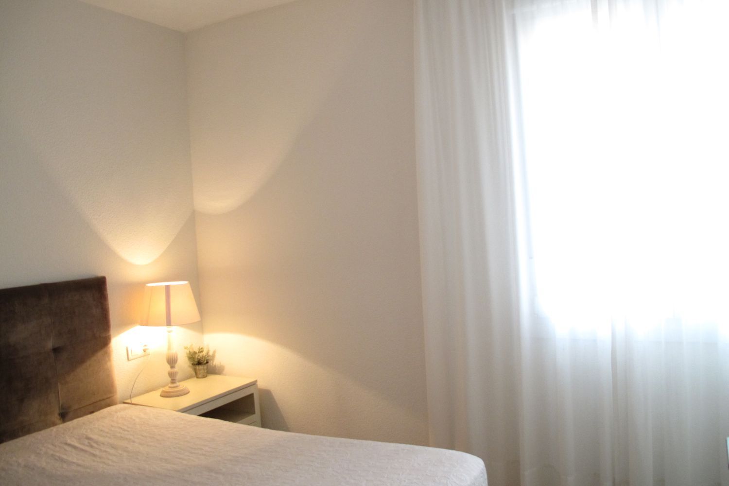 Piso en calle Carretería, 67 - Foto 13