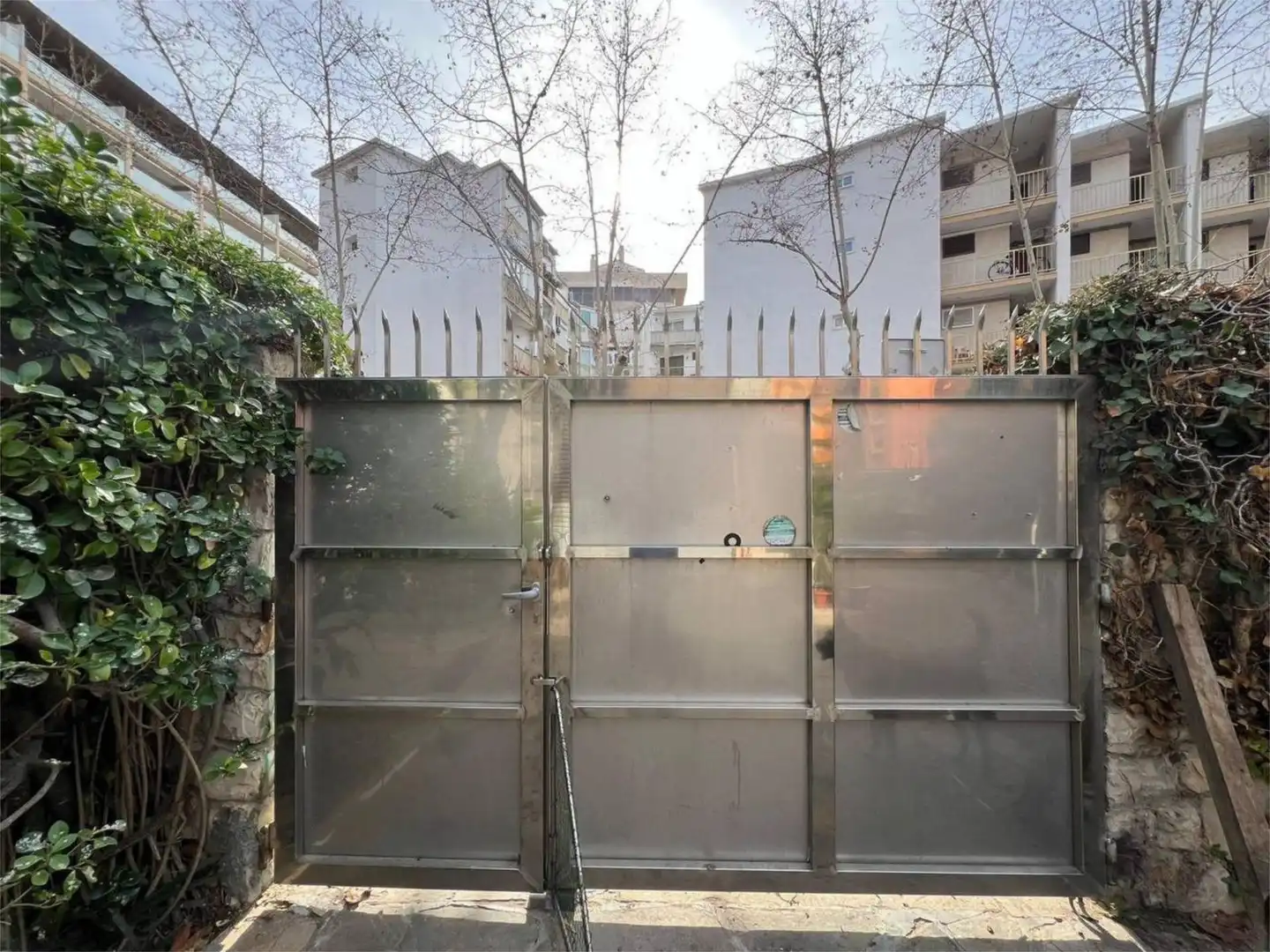 Chalet en  Carrer d'Osca 4a - Foto 5
