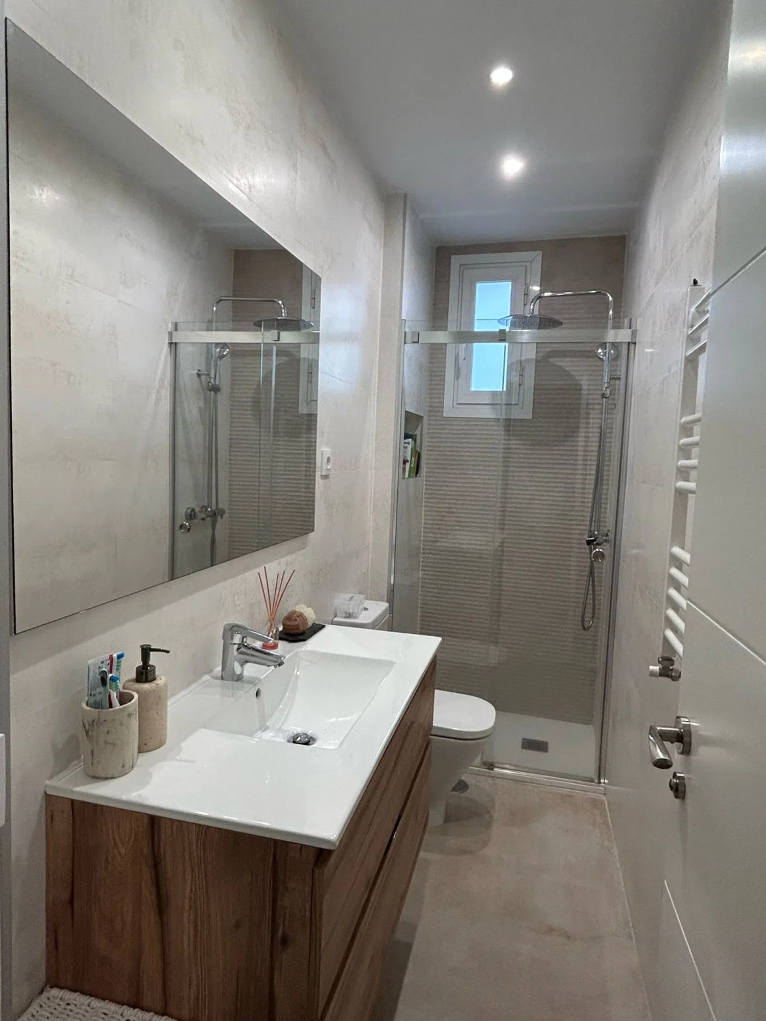 Piso en paseo de Extremadura, 59 - Foto 8