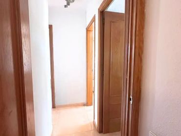 Piso en  Carrer de Gallifa 37 - Foto 5
