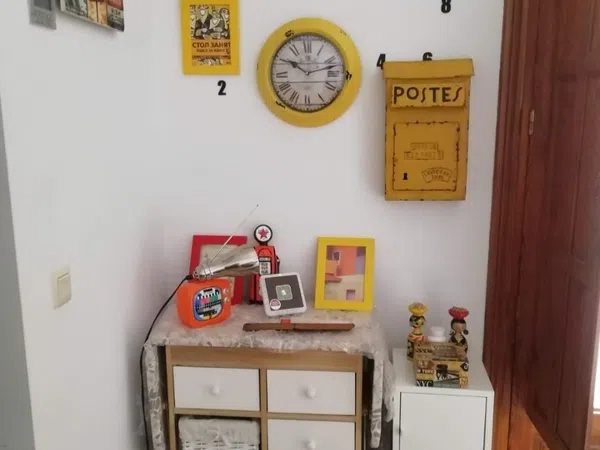 Piso en callejón Celinda, 3 - Foto 14