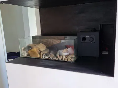 Piso en paseo de las Acacias, 9 - Foto 7