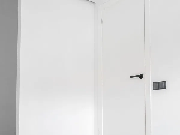 Piso en Calle de Batllevell, 206, La Creu Alta, La Creu Alta - Foto 10