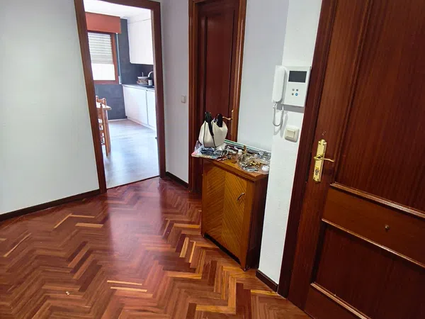 Piso en Avenida de los Castros, 139, Los Castros, Los Castros - Foto 7