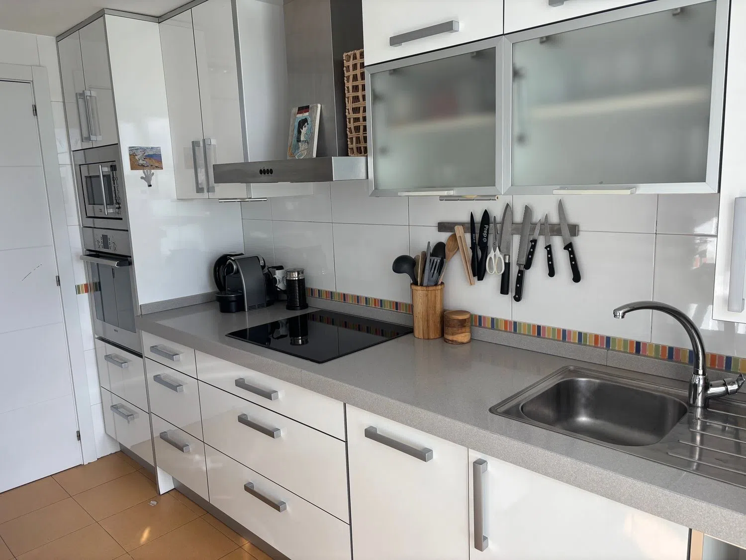 Ático en calle Campo de la Estrella, 7 - Foto 13