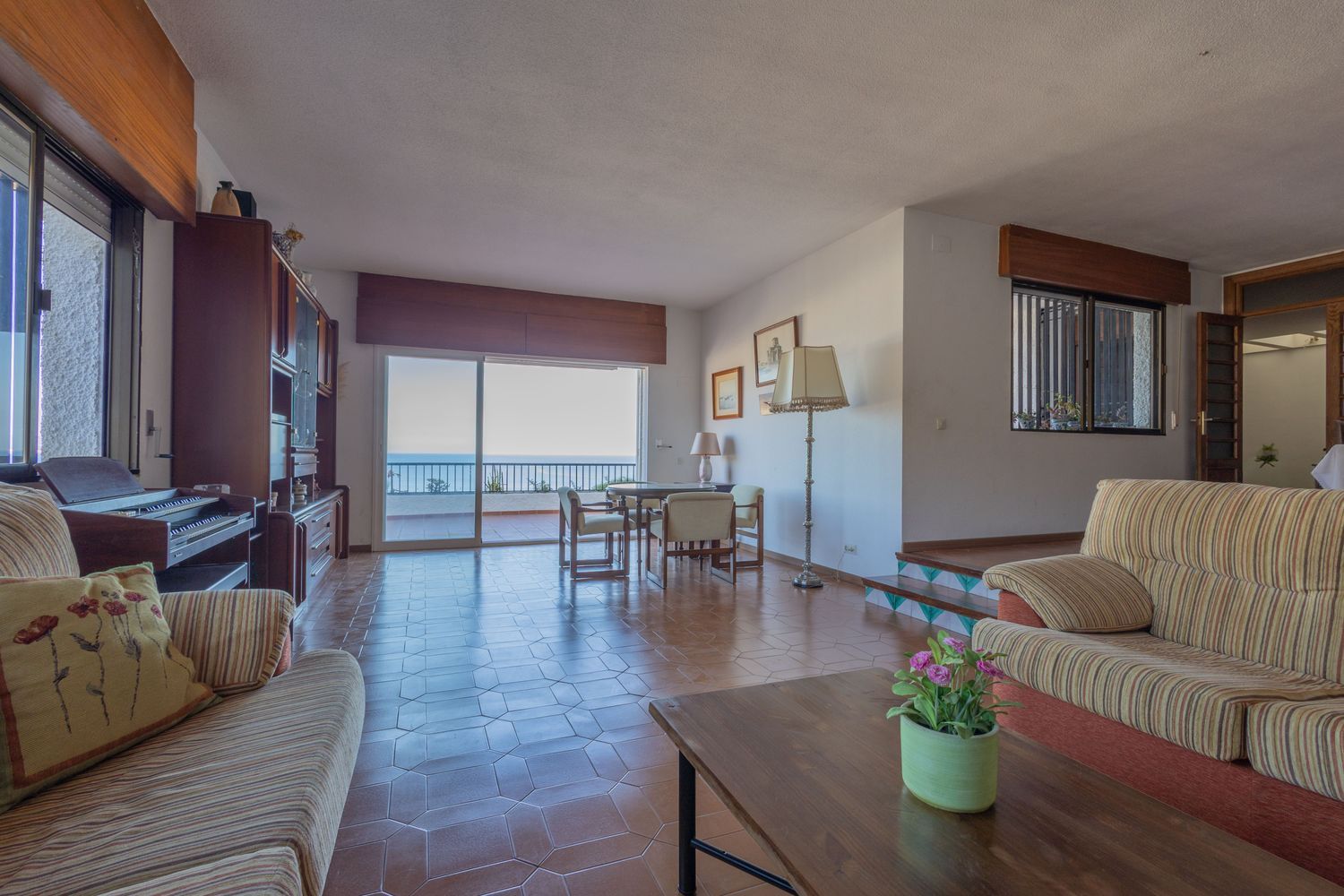 Casa o chalet independiente en Playa de Velilla s/n - Foto 13