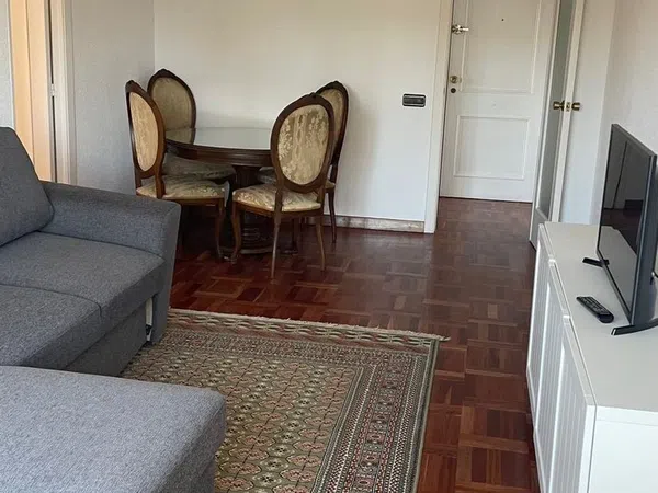 Piso en Calle Maese Calvo, 1, Santa Teresa-San Pedro Cardeña - Foto 3