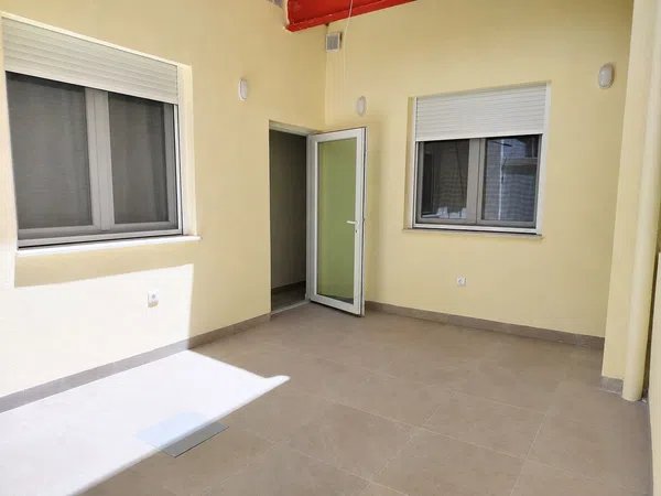 Piso en El Ranero-San Basilio - Foto 8