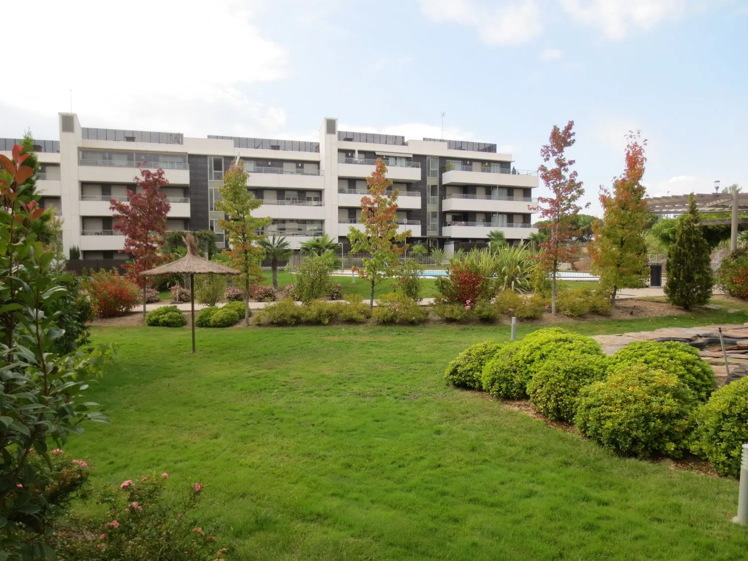 Piso en calle Clara Campoamor, 10 - Foto 29