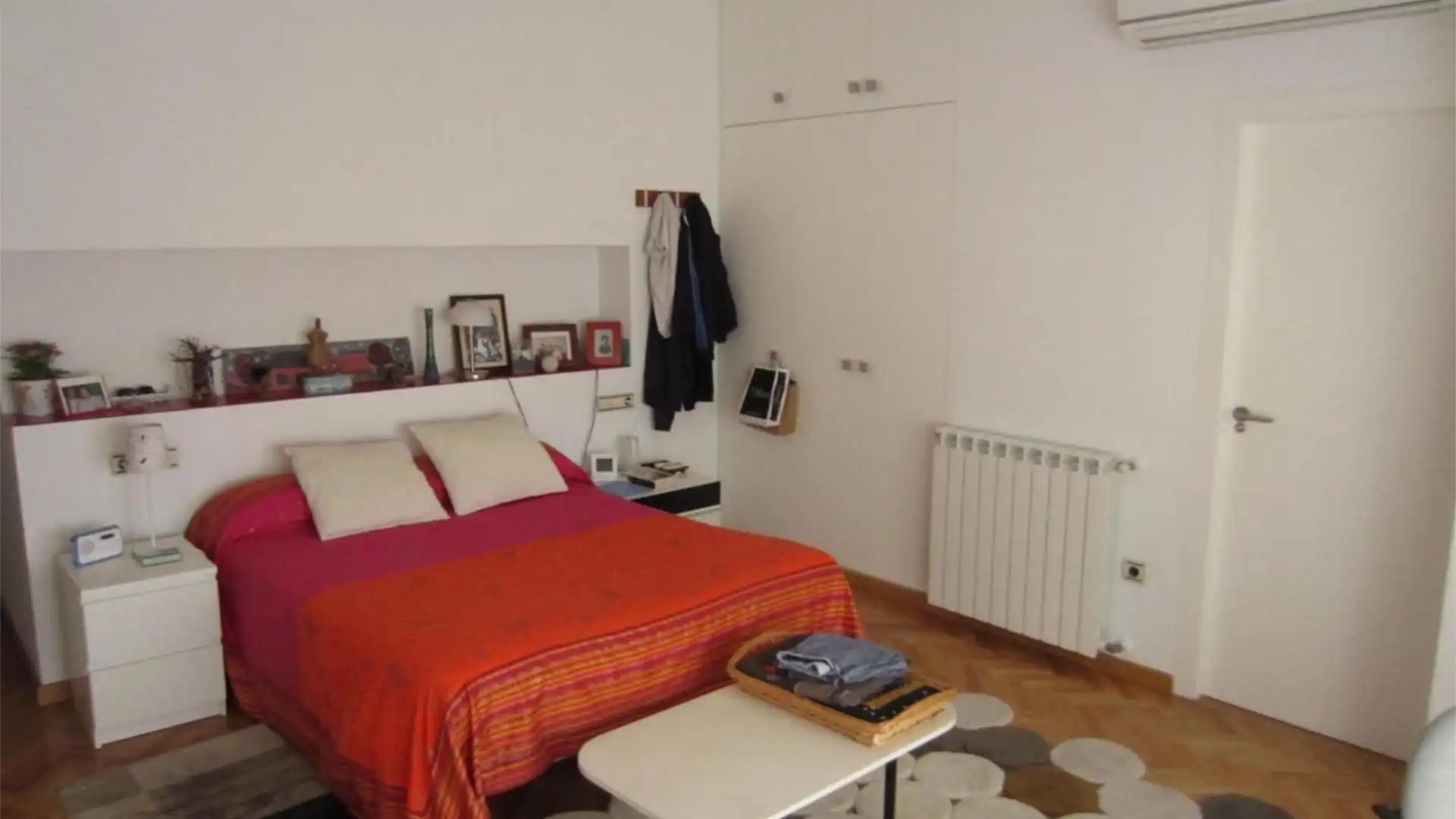 Piso en  Carrer del Mestre Racional 12 - Foto 7