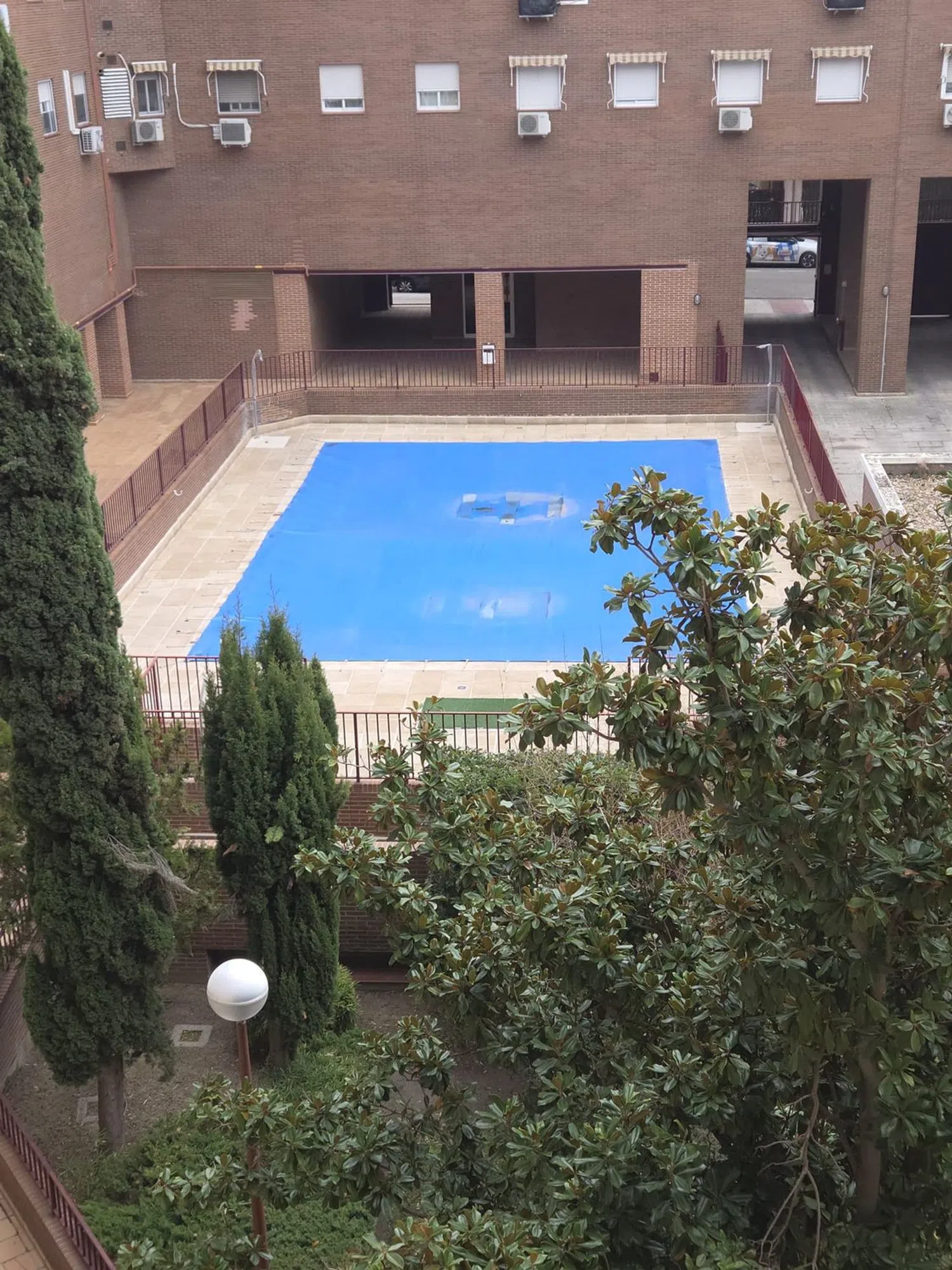 Piso en calle Los Robles, 5 - Foto 21