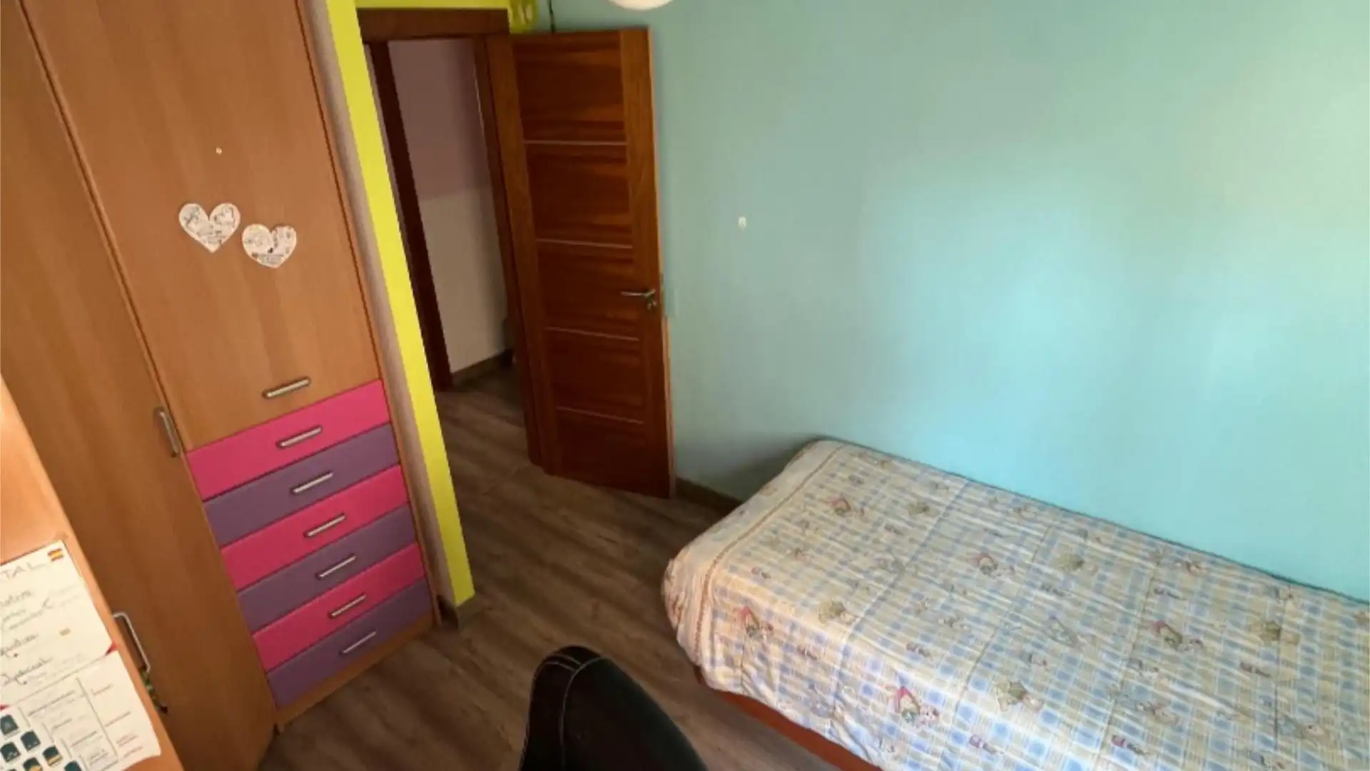 Piso en  Carrer la Torre 103 - Foto 18