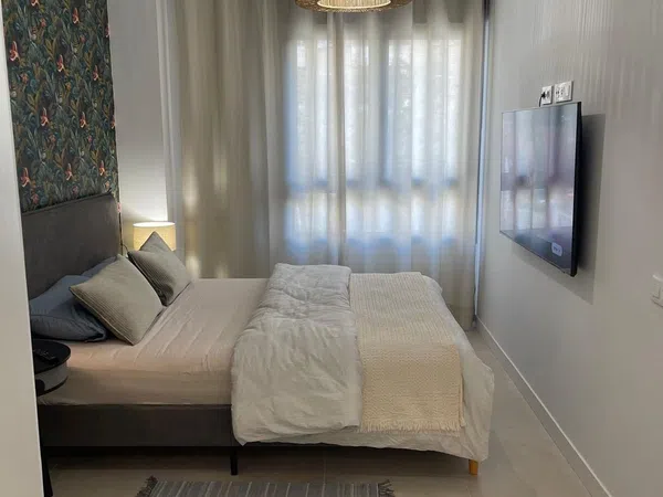 Piso en calle Deportista Mar Jover, 1 - Foto 3