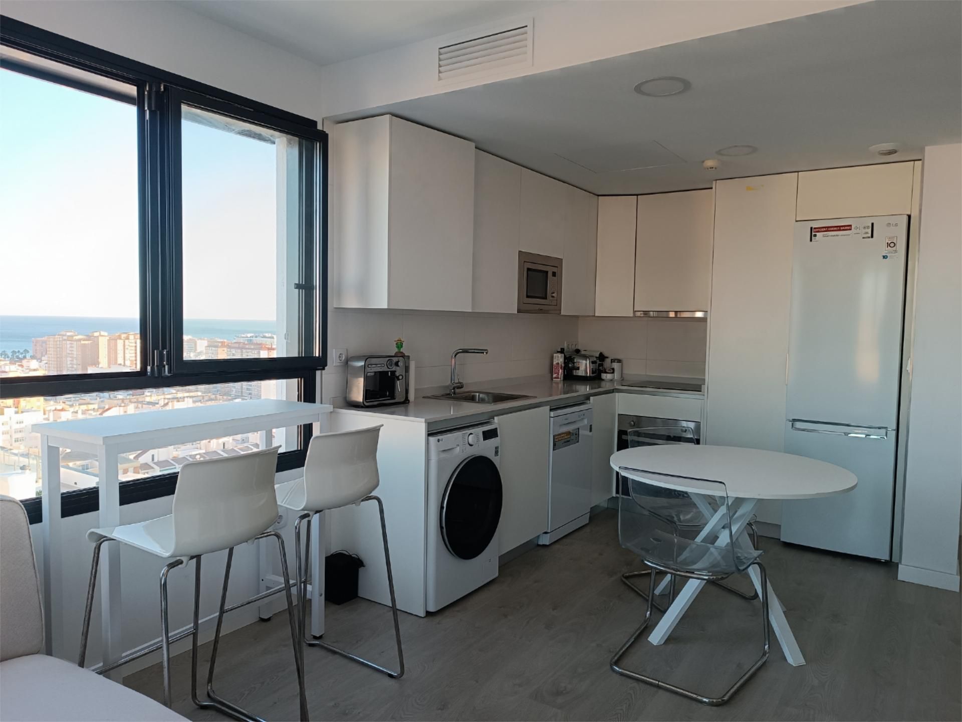 Apartamento en - Foto 2