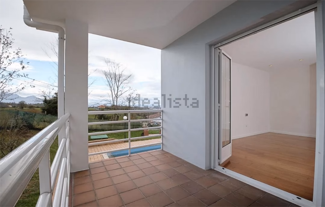 Chalet en Oviedo - Foto 20