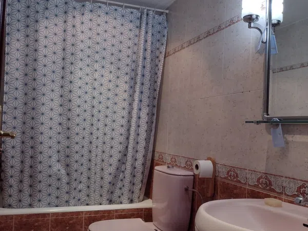 Piso en Paseo de Canalejas, 57, Prosperidad - Delicias, Prosperidad - Delicias - Foto 16