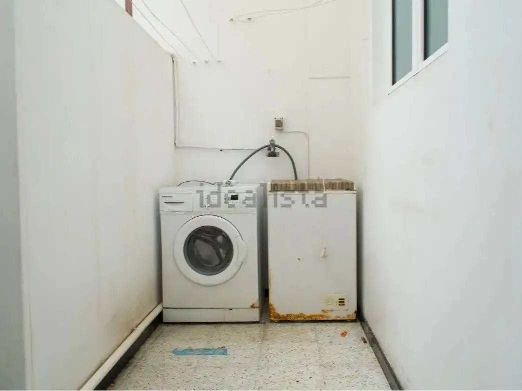 Piso en  Calle de Pérez del Toro 37 - Foto 4