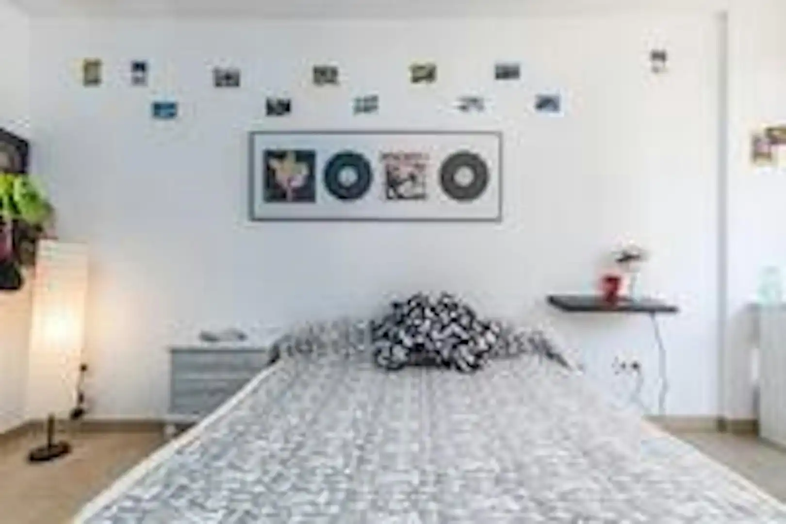 Piso en  N/A - Foto 2
