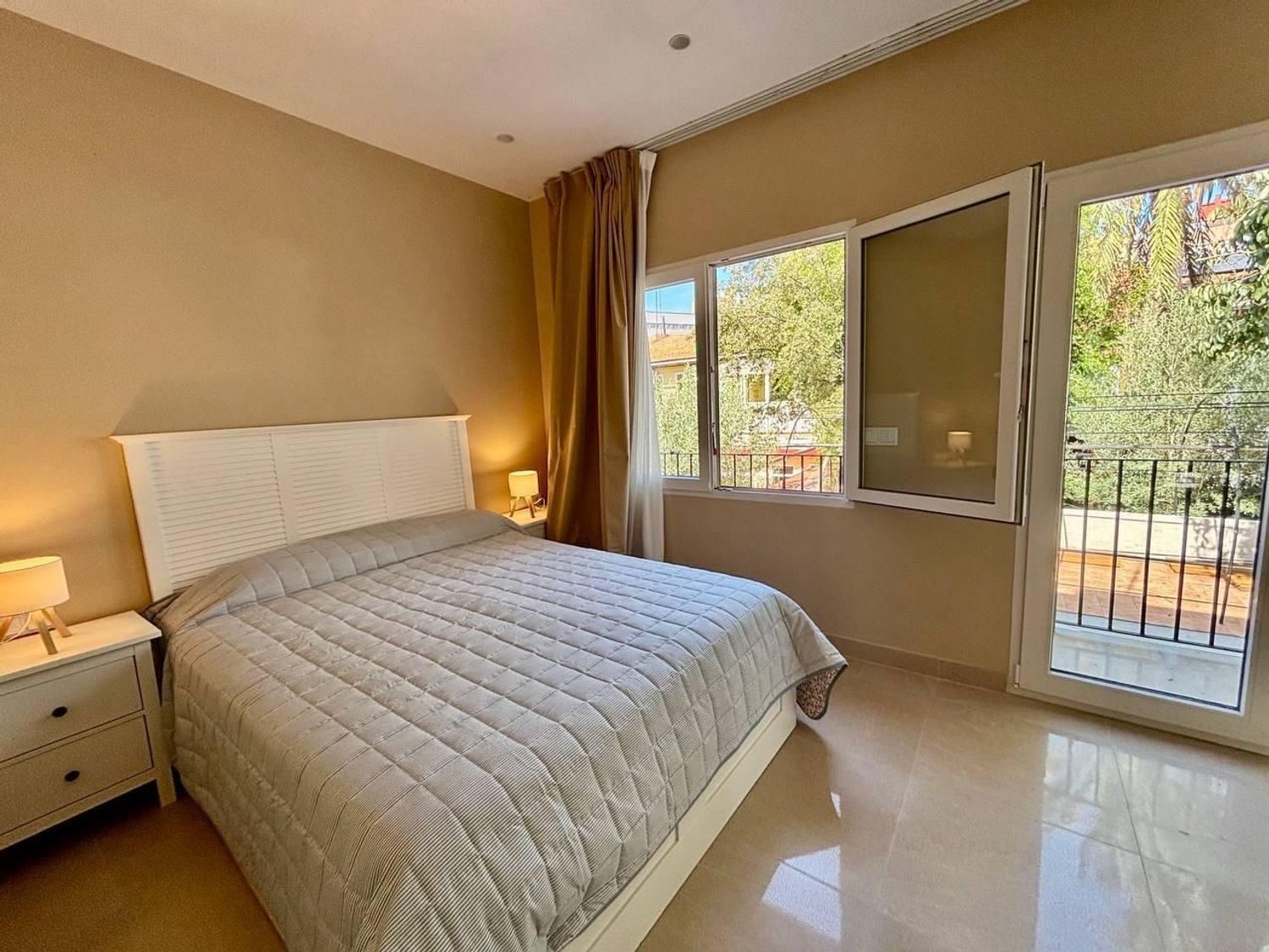 Chalet pareado en Sant Antoni, Sant Antoni - Foto 20