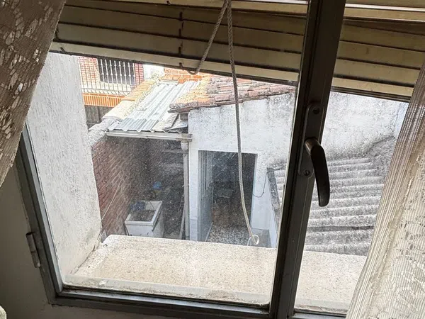 Chalet adosado en Calle Príncipe de Asturias, 6 - Foto 31