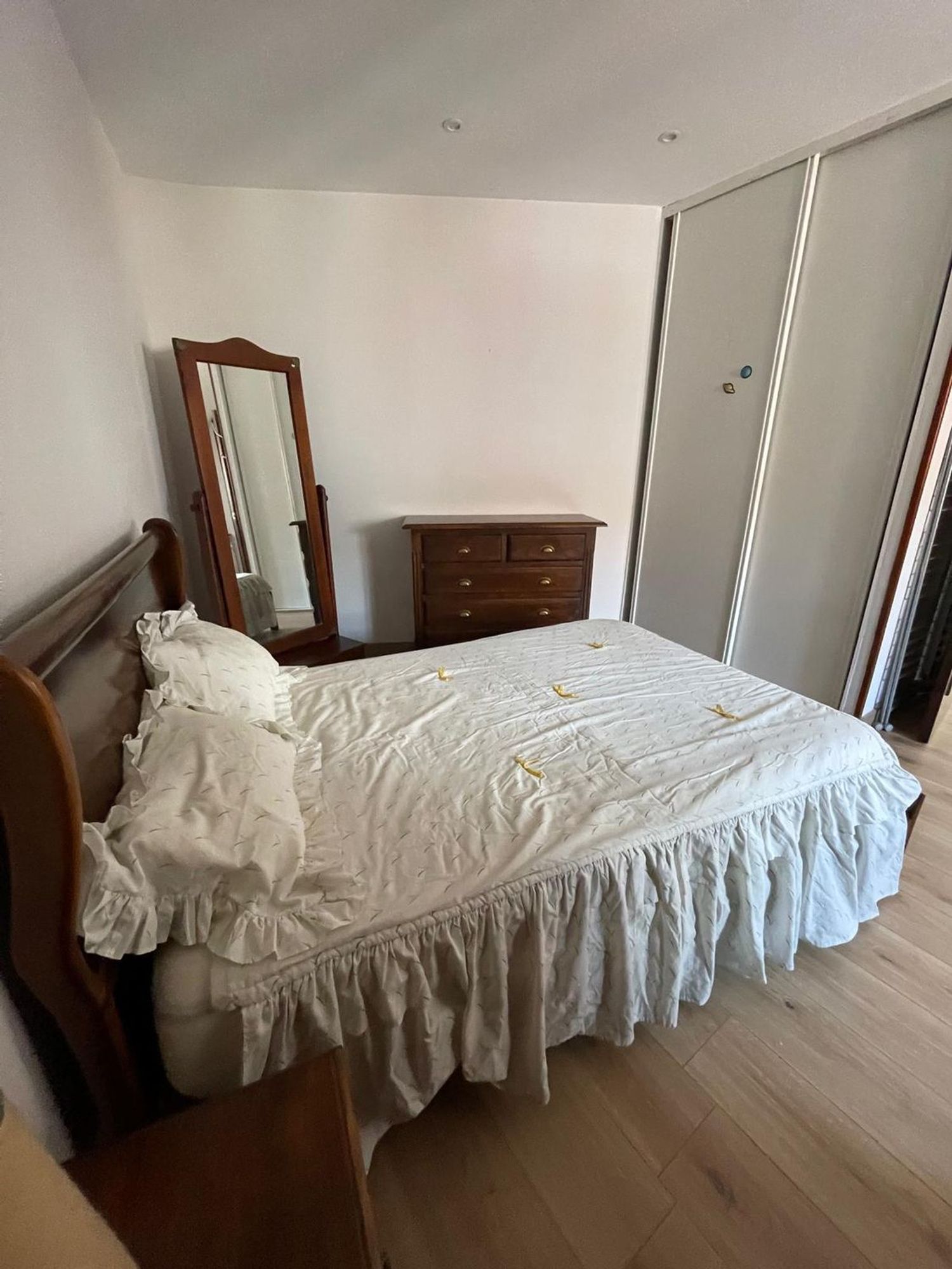 Dúplex en Calle Fuertes Acevedo, 65, Buenavista - Foto 16