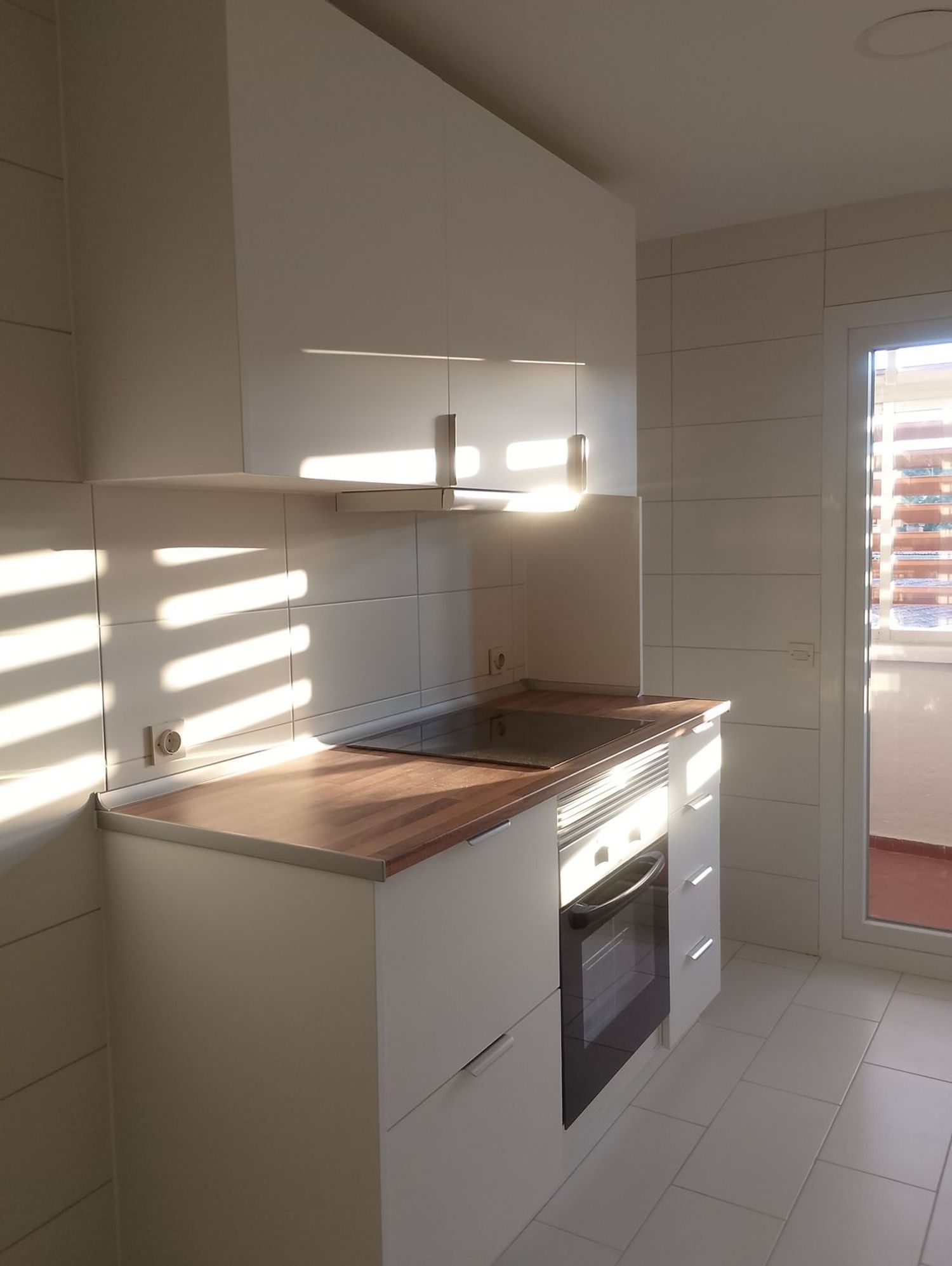 Dúplex en Calle Nueva, 2, Los Ángeles - Jarandilla, Los Ángeles - Jarandilla - Foto 15