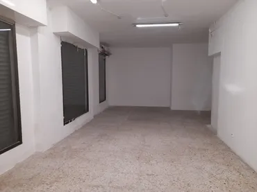 Local comercial en  Carrer del Molí - Foto 7