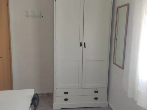 Piso en plaza de los Duendes de Sevilla, 1 - Foto 30