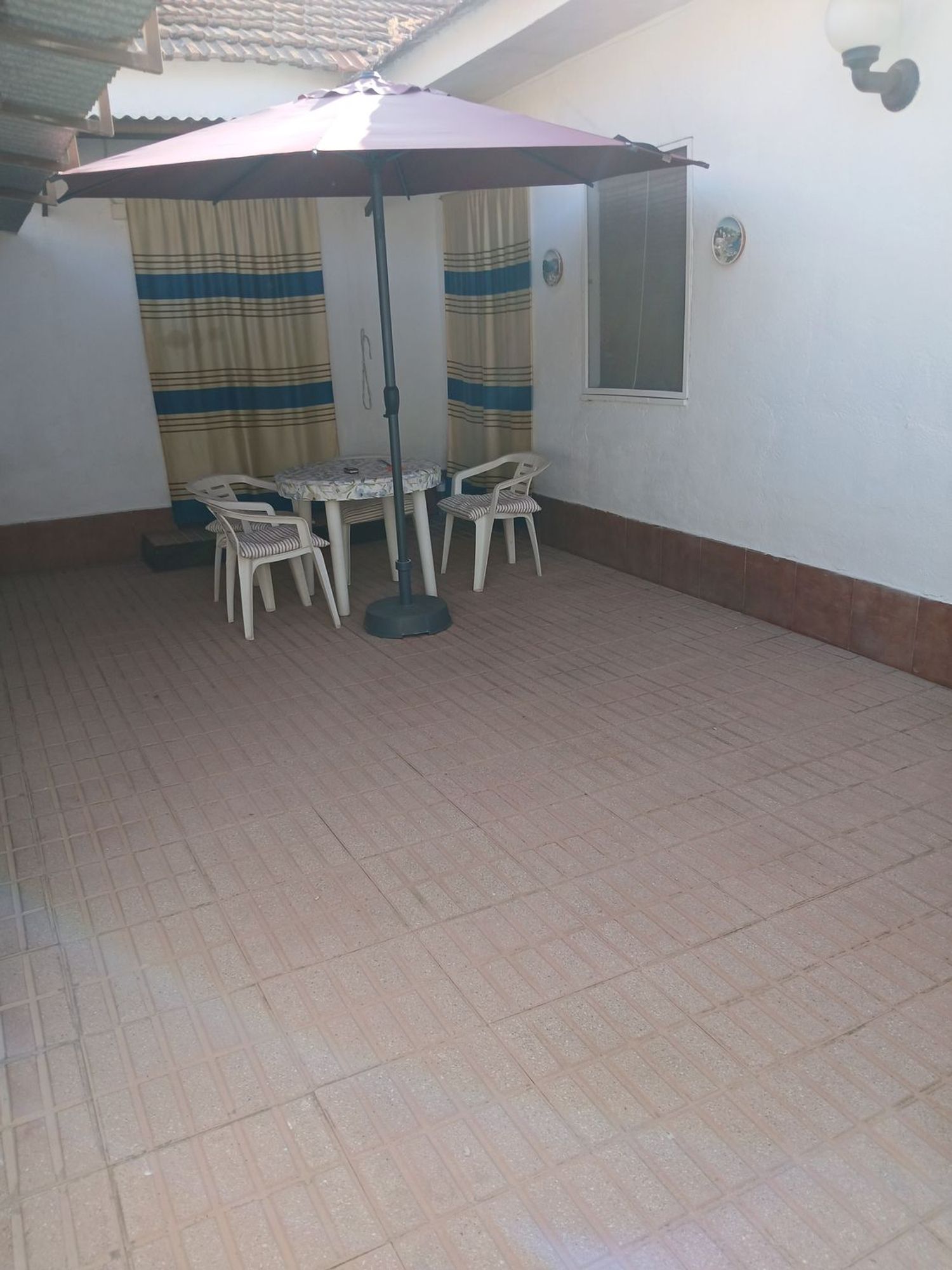 Casa de pueblo en Avenida Juan Carlos I, 96 - Foto 8