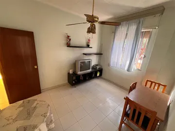 Chalet en  Carril Placido 1 - Foto 23