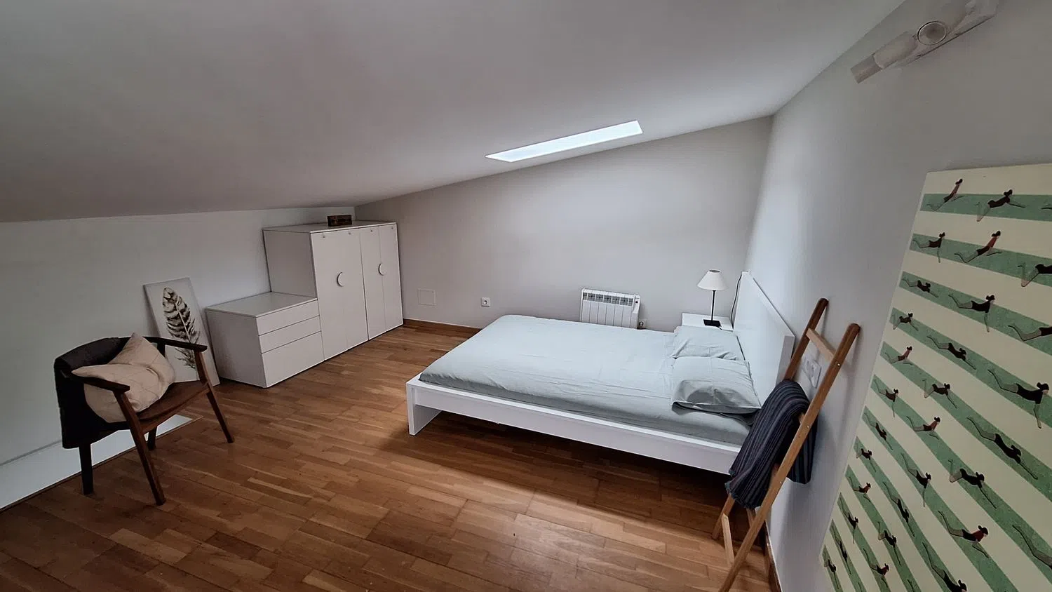 Piso en calle de Juan Tornero, 10 - Foto 20