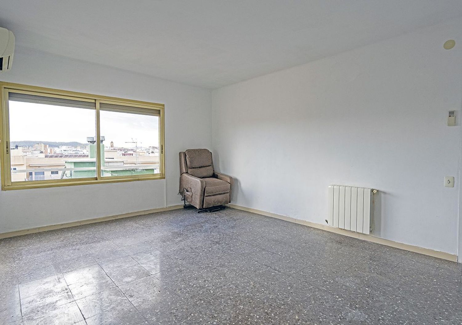 Piso en Calle de Prat de la Riba, 31, Fontetes, Fontetes - Foto 8