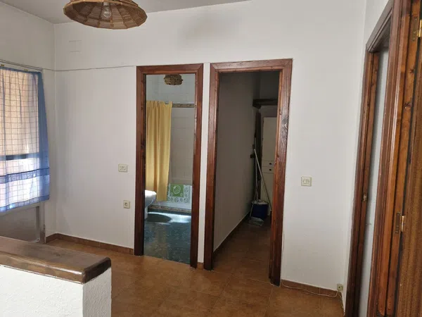 Chalet pareado en Torralba de Calatrava - Foto 23