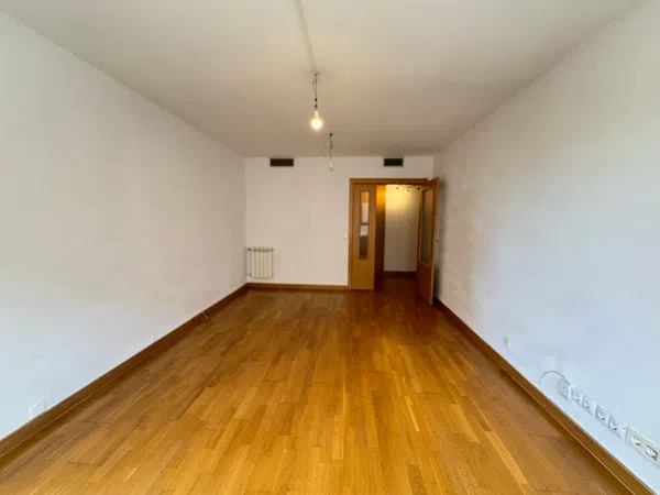 Piso en Calle Océano Atlántico - Foto 16
